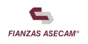 Fianzas Asecam